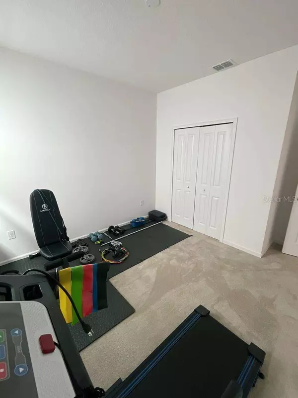 181 TRINITY RIDGE CIR, Davenport, FL 33897