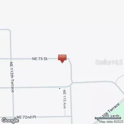 NE 75 ST, Williston, FL 32696