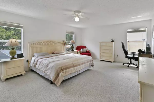 16816 RISING STAR DR, Clermont, FL 34714