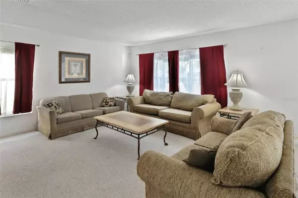 16816 RISING STAR DR, Clermont, FL 34714