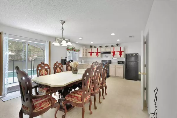 16816 RISING STAR DR, Clermont, FL 34714