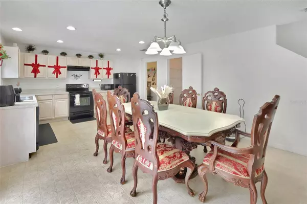 16816 RISING STAR DR, Clermont, FL 34714