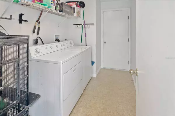 16816 RISING STAR DR, Clermont, FL 34714