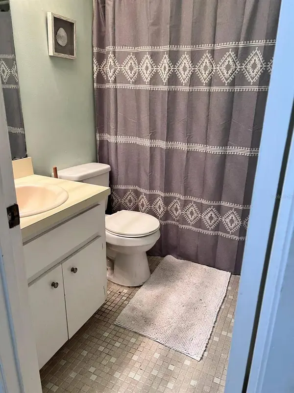 3244 CANDLE RIDGE DR #202, Orlando, FL 32822