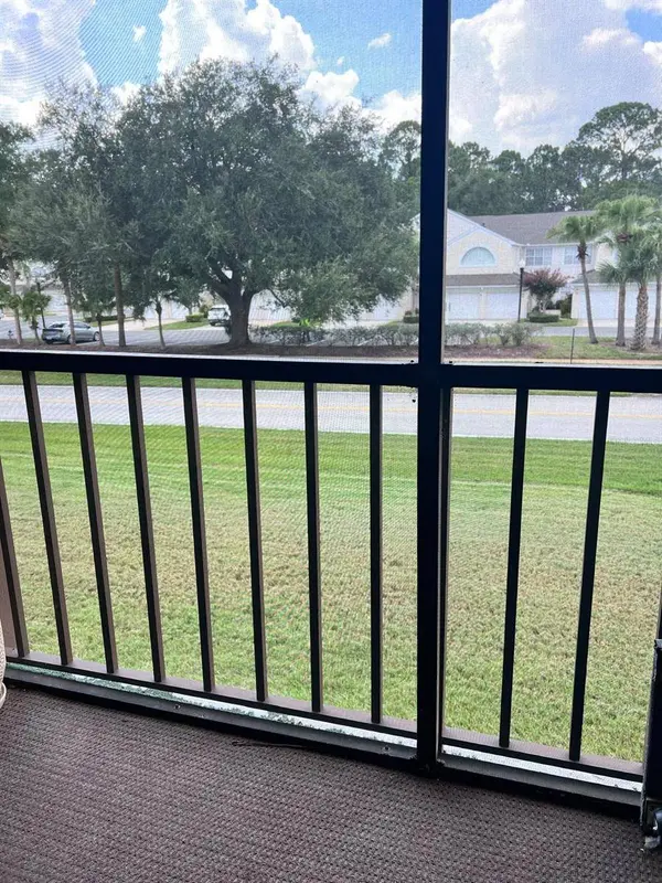 3244 CANDLE RIDGE DR #202, Orlando, FL 32822