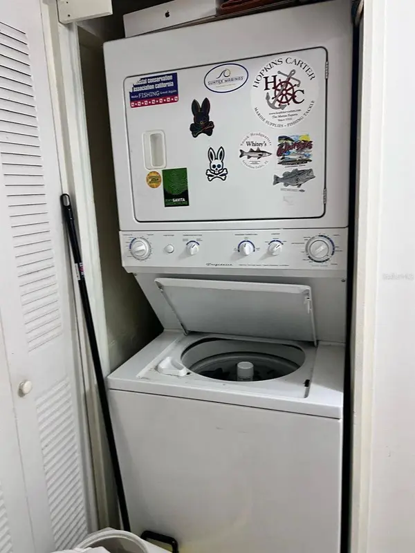 3244 CANDLE RIDGE DR #202, Orlando, FL 32822