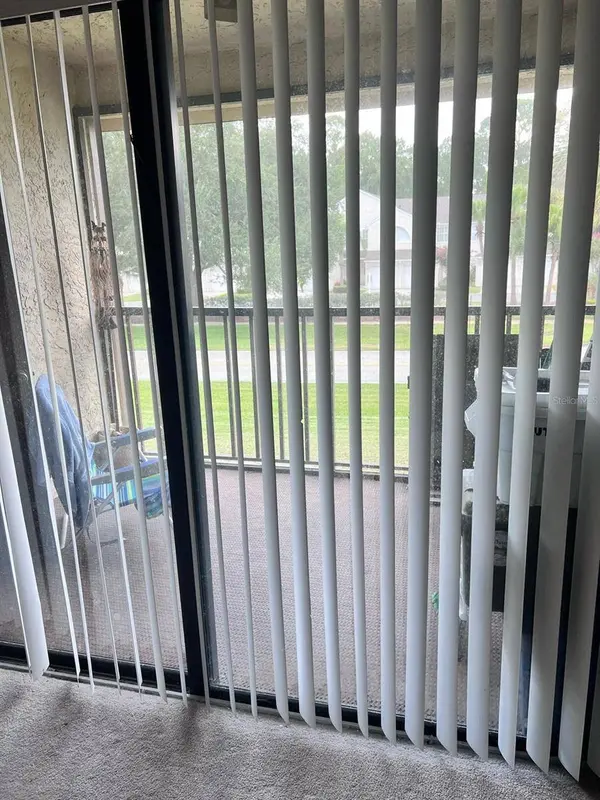 3244 CANDLE RIDGE DR #202, Orlando, FL 32822