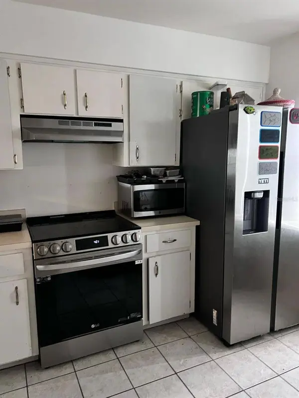 3244 CANDLE RIDGE DR #202, Orlando, FL 32822