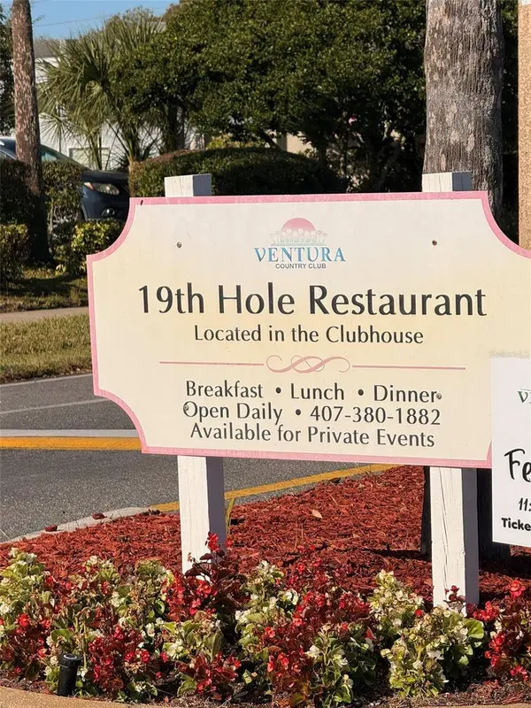 3244 CANDLE RIDGE DR #202, Orlando, FL 32822