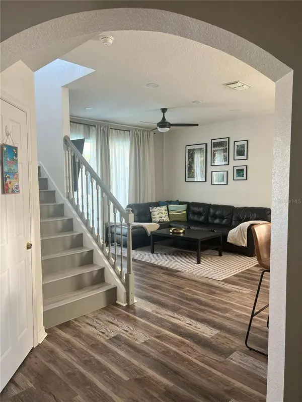 254 GLENEAGLES DR, Davenport, FL 33897