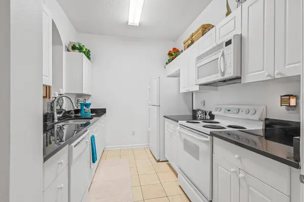 2310 SILVER PALM DR #201, Kissimmee, FL 34747