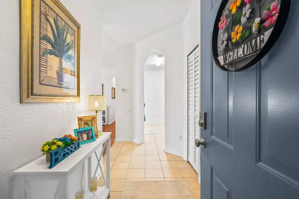 2310 SILVER PALM DR #201, Kissimmee, FL 34747