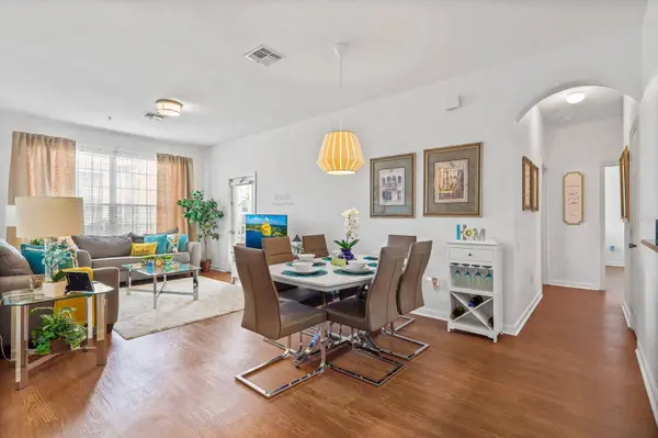 2310 SILVER PALM DR #201, Kissimmee, FL 34747