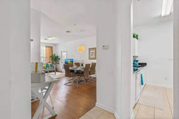 2310 SILVER PALM DR #201, Kissimmee, FL 34747