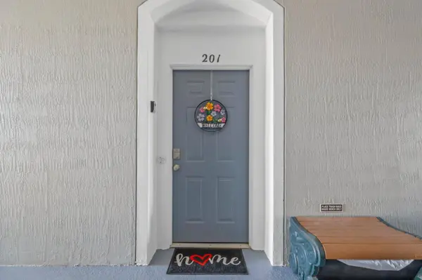 2310 SILVER PALM DR #201, Kissimmee, FL 34747