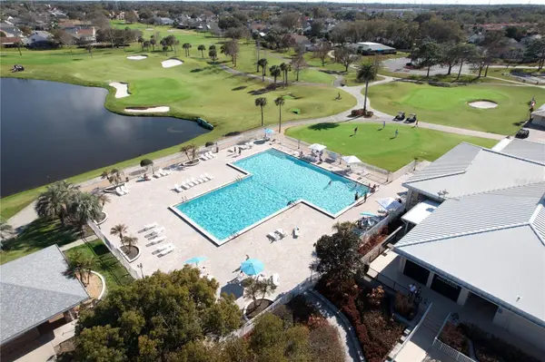 3244 CANDLE RIDGE DR #202, Orlando, FL 32822