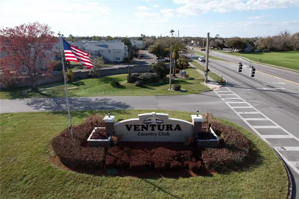 3244 CANDLE RIDGE DR #202, Orlando, FL 32822