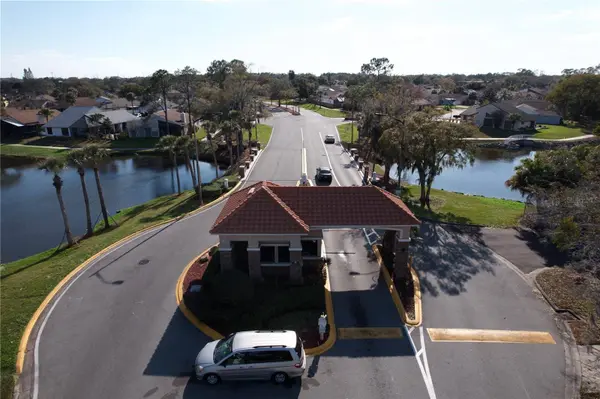 3244 CANDLE RIDGE DR #202, Orlando, FL 32822