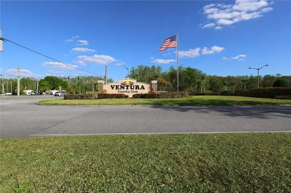 3244 CANDLE RIDGE DR #202, Orlando, FL 32822