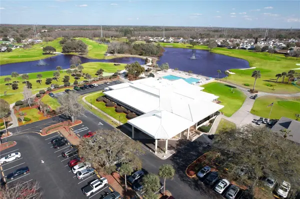 3244 CANDLE RIDGE DR #202, Orlando, FL 32822