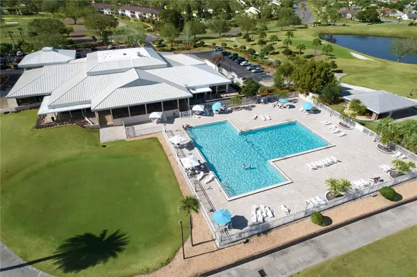 3244 CANDLE RIDGE DR #202, Orlando, FL 32822