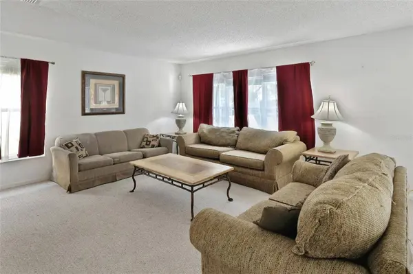 16816 RISING STAR DR, Clermont, FL 34714