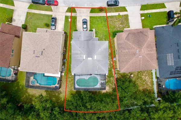 16816 RISING STAR DR, Clermont, FL 34714