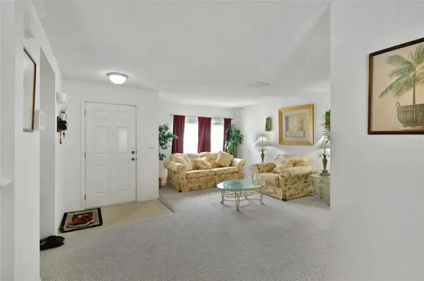 16816 RISING STAR DR, Clermont, FL 34714