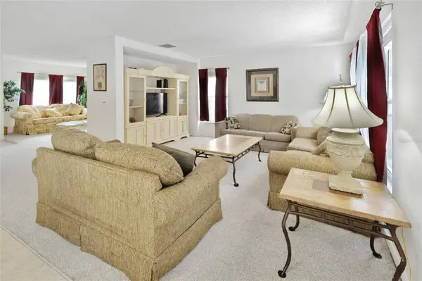 16816 RISING STAR DR, Clermont, FL 34714