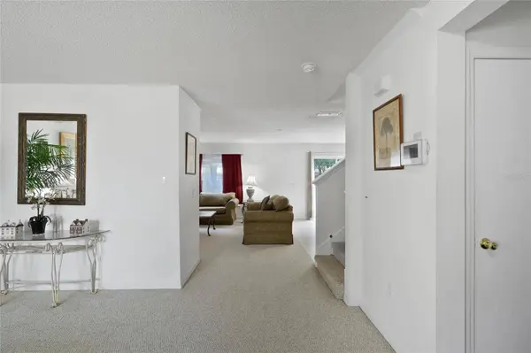 16816 RISING STAR DR, Clermont, FL 34714