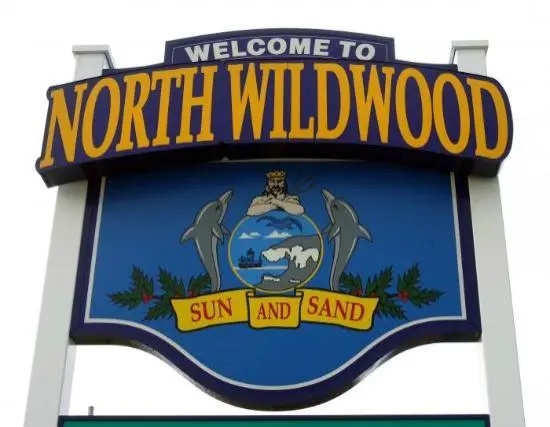 The Benefits of Buying a Second Home in North Wildwood, NJ,Edward Rogers, Broker/Owner — Honest Real Estate