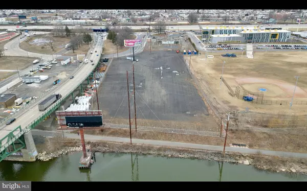 6425 NEW STATE RD, Philadelphia, PA 19135