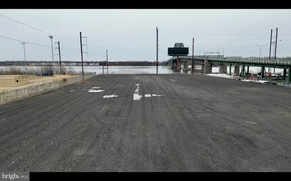 6425 NEW STATE RD, Philadelphia, PA 19135