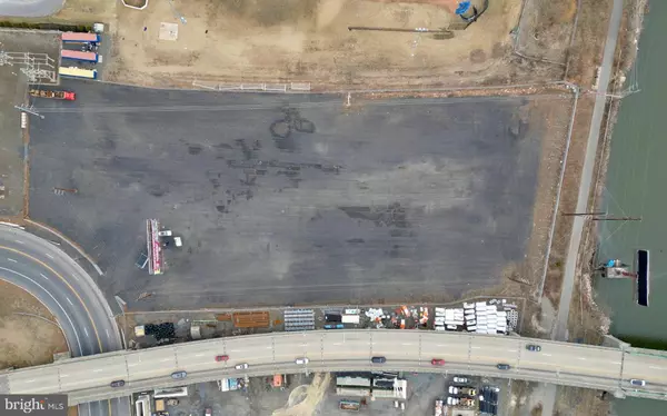 6425 NEW STATE RD, Philadelphia, PA 19135