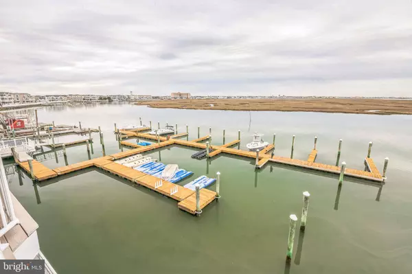 520 W SPRUCE AVE #205, Wildwood, NJ 08260