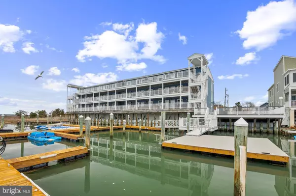 520 W SPRUCE AVE #205, Wildwood, NJ 08260