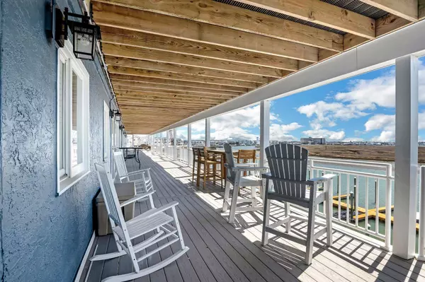 520 W Spruce Avenue, North Wildwood, NJ 08260