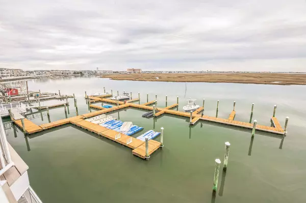 520 W Spruce Avenue, North Wildwood, NJ 08260