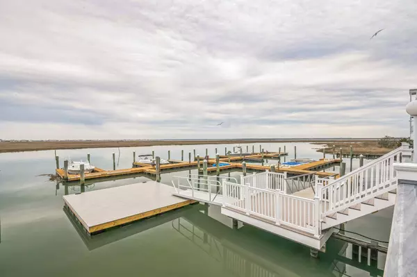 520 W Spruce Avenue, North Wildwood, NJ 08260