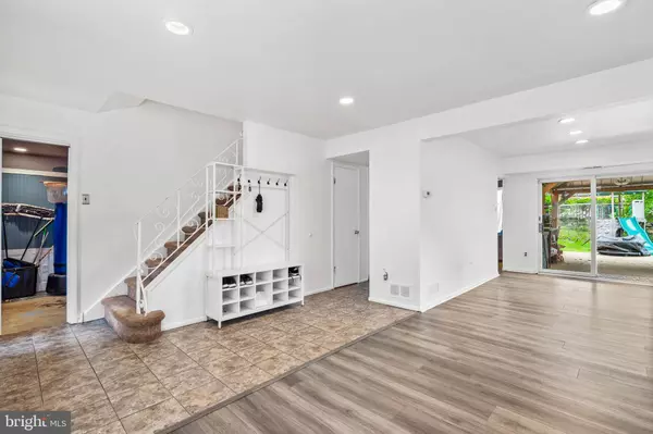 3224 FARRAGUT CT, Bensalem, PA 19020