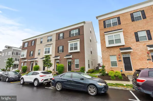 204A DOCK ST, Bensalem, PA 19020