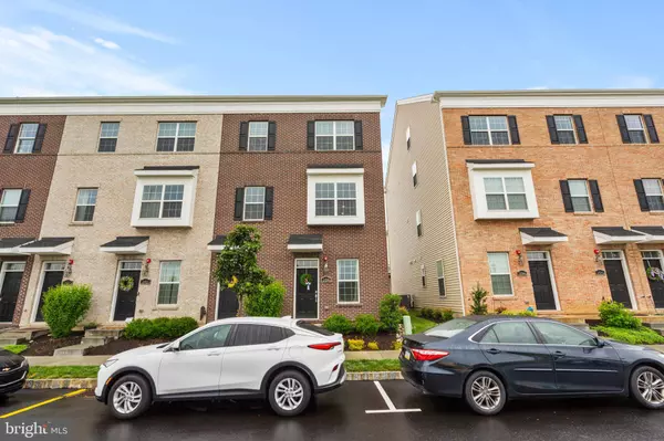 204A DOCK ST, Bensalem, PA 19020