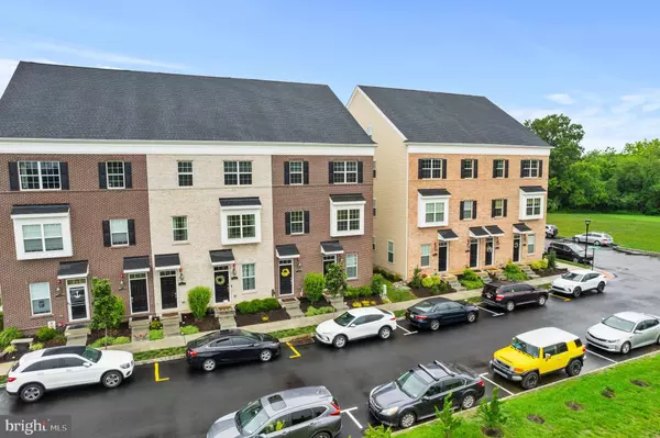 204A DOCK ST, Bensalem, PA 19020