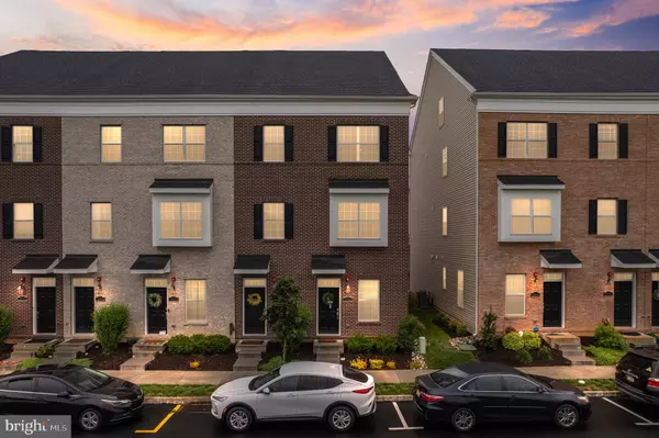 204A DOCK ST, Bensalem, PA 19020