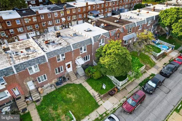 6344 GLENLOCH ST, Philadelphia, PA 19135