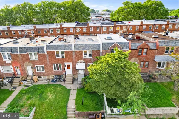 6344 GLENLOCH ST, Philadelphia, PA 19135