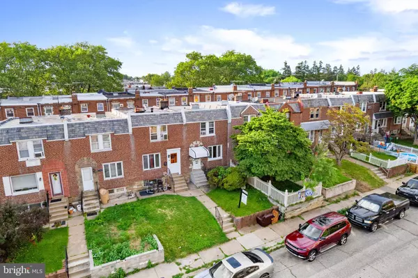 6344 GLENLOCH ST, Philadelphia, PA 19135