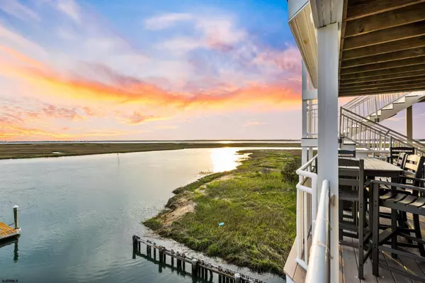 520 W Spruce #205, North Wildwood, NJ 08260