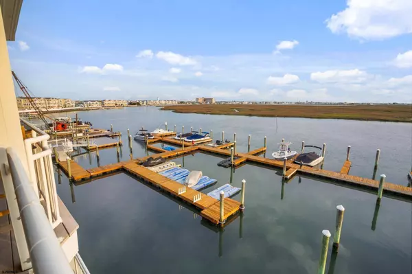 520 W Spruce #205, North Wildwood, NJ 08260