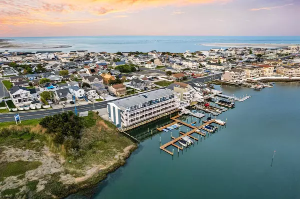 520 W Spruce #205, North Wildwood, NJ 08260